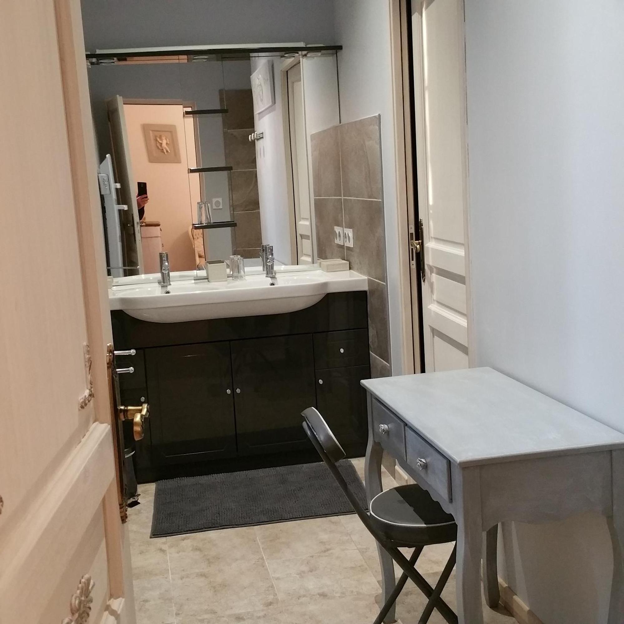 Lisle-sur-Tarn Domaine Christanna B&B 외부 사진