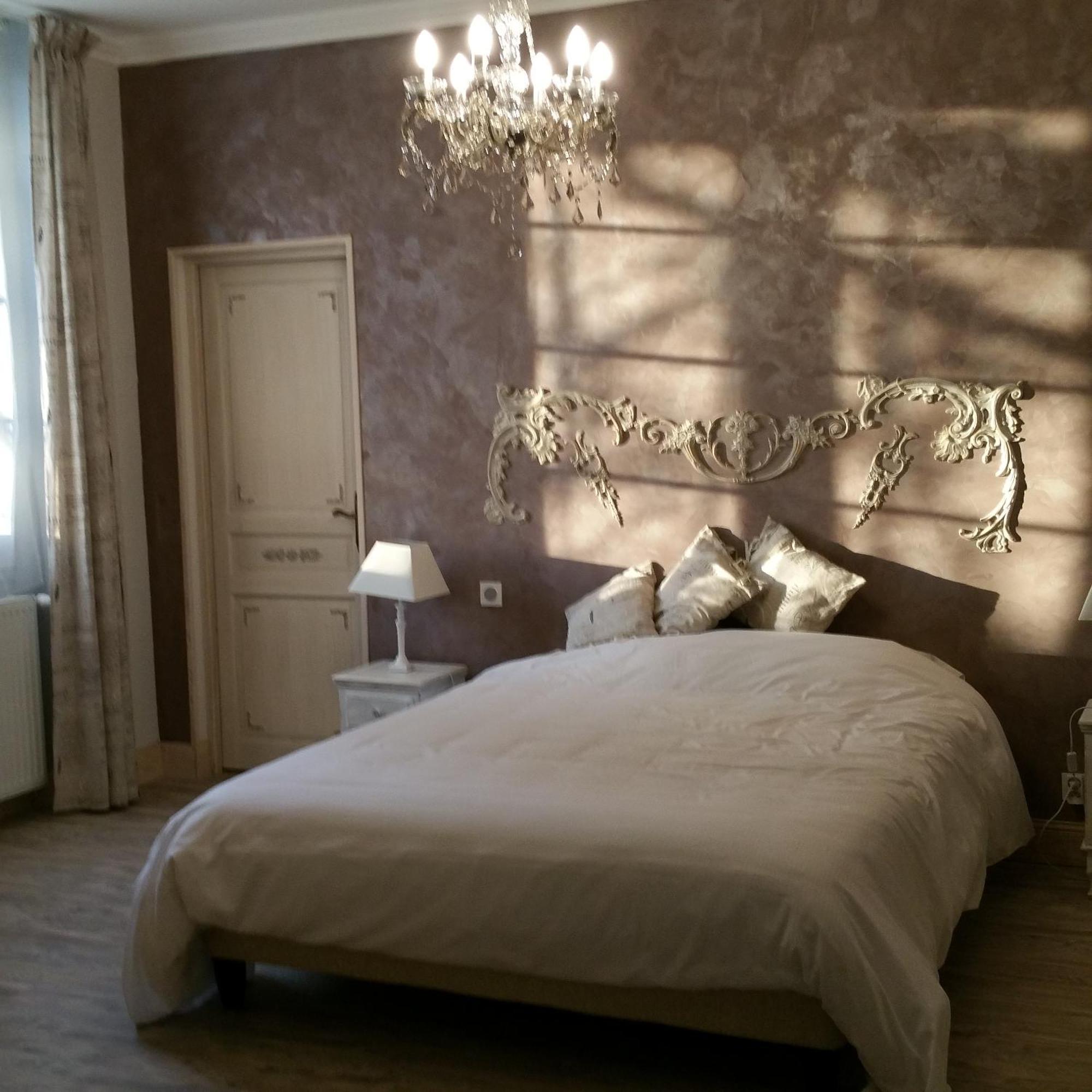 Lisle-sur-Tarn Domaine Christanna B&B 외부 사진